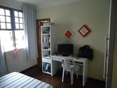 Casa com 6 Quartos à venda, 400m² no Jardim Apipema, Salvador - Foto 5