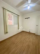 Casa com 3 Quartos à venda, 146m² no Parque Cecap, Valinhos - Foto 6