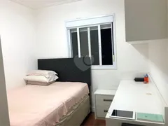 Apartamento com 3 Quartos à venda, 133m² no Vila Ester Zona Norte, São Paulo - Foto 16