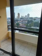 Apartamento com 2 Quartos à venda, 59m² no Vila Moinho Velho, São Paulo - Foto 4