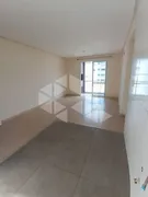 Apartamento com 2 Quartos para alugar, 61m² no Salgado Filho, Caxias do Sul - Foto 10