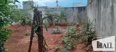 Terreno / Lote / Condomínio à venda, 240m² no Residencial Santa Cruz, São José do Rio Preto - Foto 4