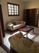 Casa com 4 Quartos à venda, 257m² no Vila Monte Alegre, Ribeirão Preto - Foto 11