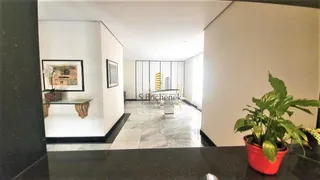 Apartamento com 1 Quarto para alugar, 45m² no Indianópolis, São Paulo - Foto 3