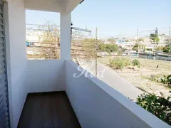 Casa com 2 Quartos à venda, 167m² no Vila Arizona, Itaquaquecetuba - Foto 23