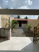 Casa com 3 Quartos à venda, 200m² no Sabiaguaba, Fortaleza - Foto 30