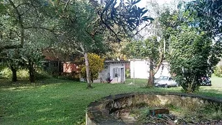 Terreno / Lote / Condomínio à venda, 5570m² no Vila Franca, São Bernardo do Campo - Foto 4