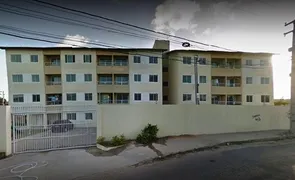 Apartamento com 2 Quartos à venda, 53m² no Messejana, Fortaleza - Foto 1