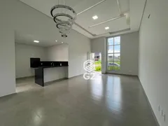 Casa com 3 Quartos à venda, 180m² no Cidade Nova II, Indaiatuba - Foto 2