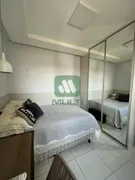 Apartamento com 3 Quartos à venda, 96m² no Santa Maria, Uberlândia - Foto 14