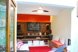 Casa de Condomínio com 4 Quartos para alugar, 356m² no Brooklin, São Paulo - Foto 16