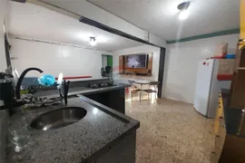 Casa com 3 Quartos à venda, 99m² no Senador Vasconcelos, Rio de Janeiro - Foto 6