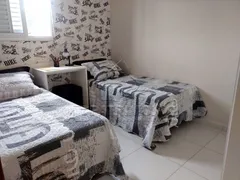 Apartamento com 2 Quartos à venda, 57m² no Jardim Sol Nascente, Sorocaba - Foto 11