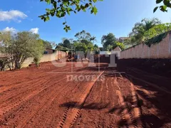 Terreno / Lote / Condomínio à venda, 1738m² no Condominio Quinta da Alvorada, Ribeirão Preto - Foto 3