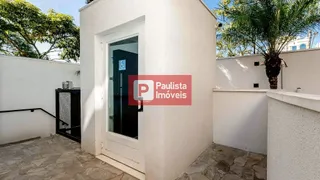 Casa com 2 Quartos à venda, 114m² no Vila Mariana, São Paulo - Foto 34