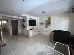 Casa de Condomínio com 5 Quartos à venda, 250m² no Campo Grande, São Paulo - Foto 4