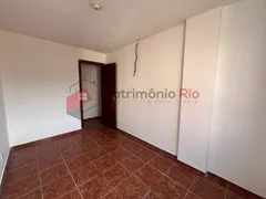 Apartamento com 2 Quartos à venda, 52m² no Rocha Miranda, Rio de Janeiro - Foto 9