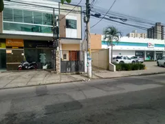 Casa Comercial para alugar, 390m² no Centro, Campos dos Goytacazes - Foto 3