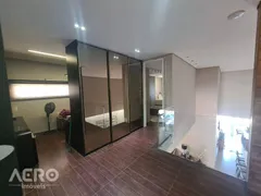 Casa de Condomínio com 3 Quartos à venda, 30m² no Jardim Estoril IV, Bauru - Foto 19