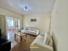 Casa com 3 Quartos à venda, 106m² no Praia da Cal, Torres - Foto 4