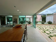 Casa com 4 Quartos à venda, 487m² no Mangabeiras, Belo Horizonte - Foto 5