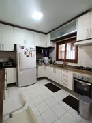 Casa de Condomínio com 3 Quartos à venda, 208m² no Guarujá, Porto Alegre - Foto 8