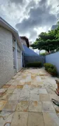 Casa com 5 Quartos à venda, 380m² no São João do Tauape, Fortaleza - Foto 2