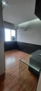 Apartamento com 3 Quartos à venda, 105m² no Candeias, Jaboatão dos Guararapes - Foto 14
