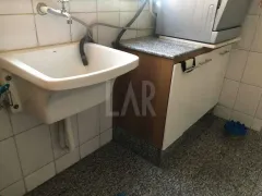 Apartamento com 3 Quartos à venda, 120m² no Buritis, Belo Horizonte - Foto 10