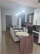 Casa de Condomínio com 3 Quartos à venda, 190m² no Recanto dos Pássaros, Cuiabá - Foto 7