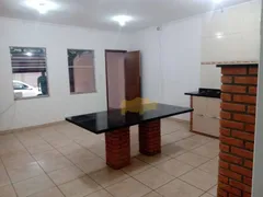 Casa com 3 Quartos à venda, 80m² no Jardim Novo, Rio Claro - Foto 4