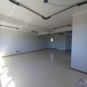 Casa Comercial com 1 Quarto à venda, 60m² no Lourdes, Caxias do Sul - Foto 12