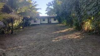 Casa de Condomínio com 3 Quartos à venda, 600m² no Barra Grande , Vera Cruz - Foto 21