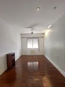 Apartamento com 4 Quartos à venda, 161m² no Barra da Tijuca, Rio de Janeiro - Foto 31