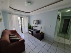 Apartamento com 2 Quartos à venda, 73m² no Ingleses do Rio Vermelho, Florianópolis - Foto 10