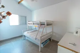 Casa de Condomínio com 3 Quartos à venda, 130m² no Praia de Juquehy, São Sebastião - Foto 23