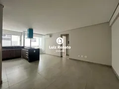 Apartamento com 2 Quartos à venda, 61m² no Lourdes, Belo Horizonte - Foto 4