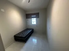 Apartamento com 3 Quartos à venda, 80m² no Canto do Forte, Praia Grande - Foto 16