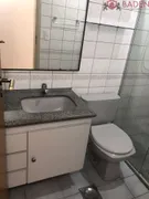 Apartamento com 3 Quartos à venda, 75m² no Bonfim, Campinas - Foto 15