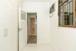 Apartamento com 3 Quartos à venda, 105m² no Laranjeiras, Rio de Janeiro - Foto 18