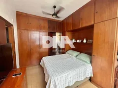 Apartamento com 3 Quartos à venda, 100m² no Copacabana, Rio de Janeiro - Foto 13