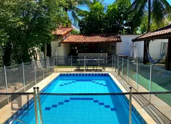 Casa de Condomínio com 4 Quartos à venda, 378m² no Barra da Tijuca, Rio de Janeiro - Foto 4