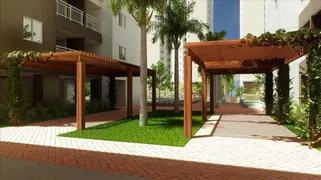 Apartamento com 3 Quartos à venda, 70m² no Jardim Cidade Universitária, João Pessoa - Foto 14