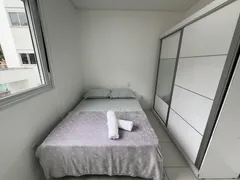 Apartamento com 3 Quartos para venda ou aluguel, 71m² no Canasvieiras, Florianópolis - Foto 14