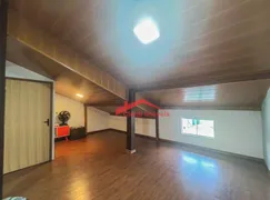 Casa de Condomínio com 2 Quartos à venda, 121m² no Floresta, Joinville - Foto 17