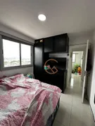 Apartamento com 2 Quartos à venda, 58m² no Vista Alegre, Rio de Janeiro - Foto 5