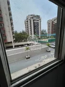 Apartamento com 4 Quartos à venda, 140m² no Barra da Tijuca, Rio de Janeiro - Foto 4