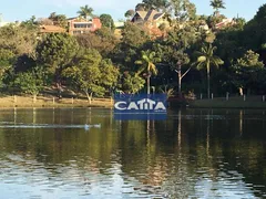 Casa de Condomínio com 4 Quartos à venda, 200m² no Pimenteis, Águas de Lindóia - Foto 22