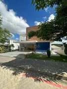 Casa de Condomínio com 5 Quartos à venda, 338m² no Zona Rural, Campina Grande - Foto 39