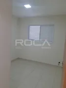 Apartamento com 1 Quarto à venda, 46m² no Jardim Lutfalla, São Carlos - Foto 17